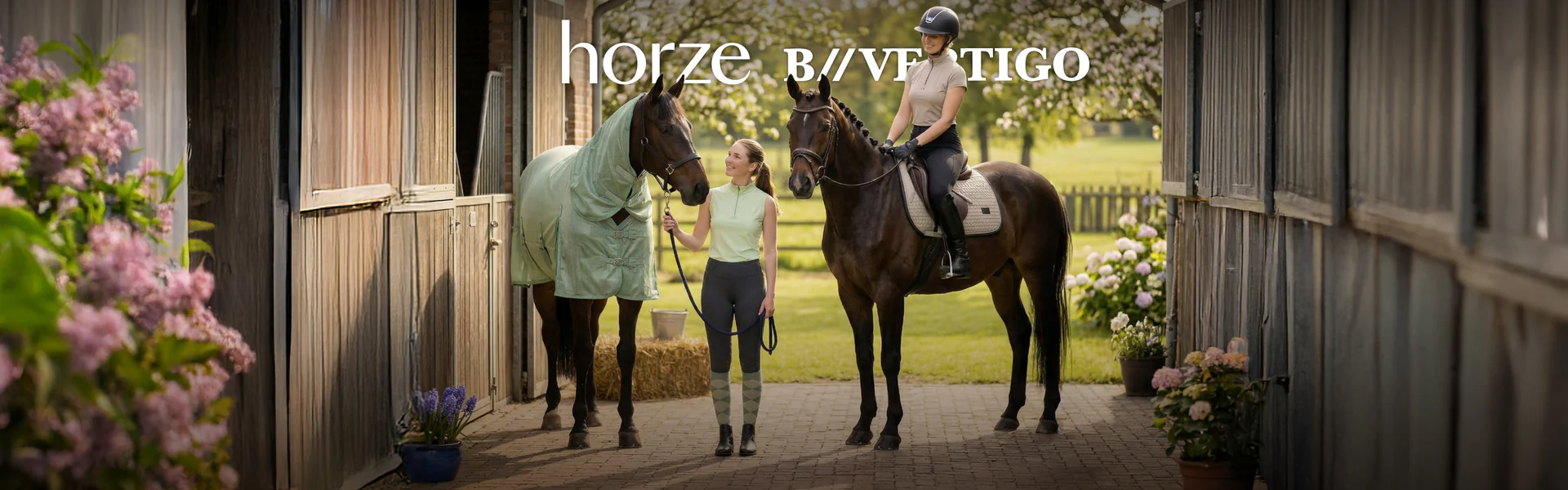 Welcome to Our Store