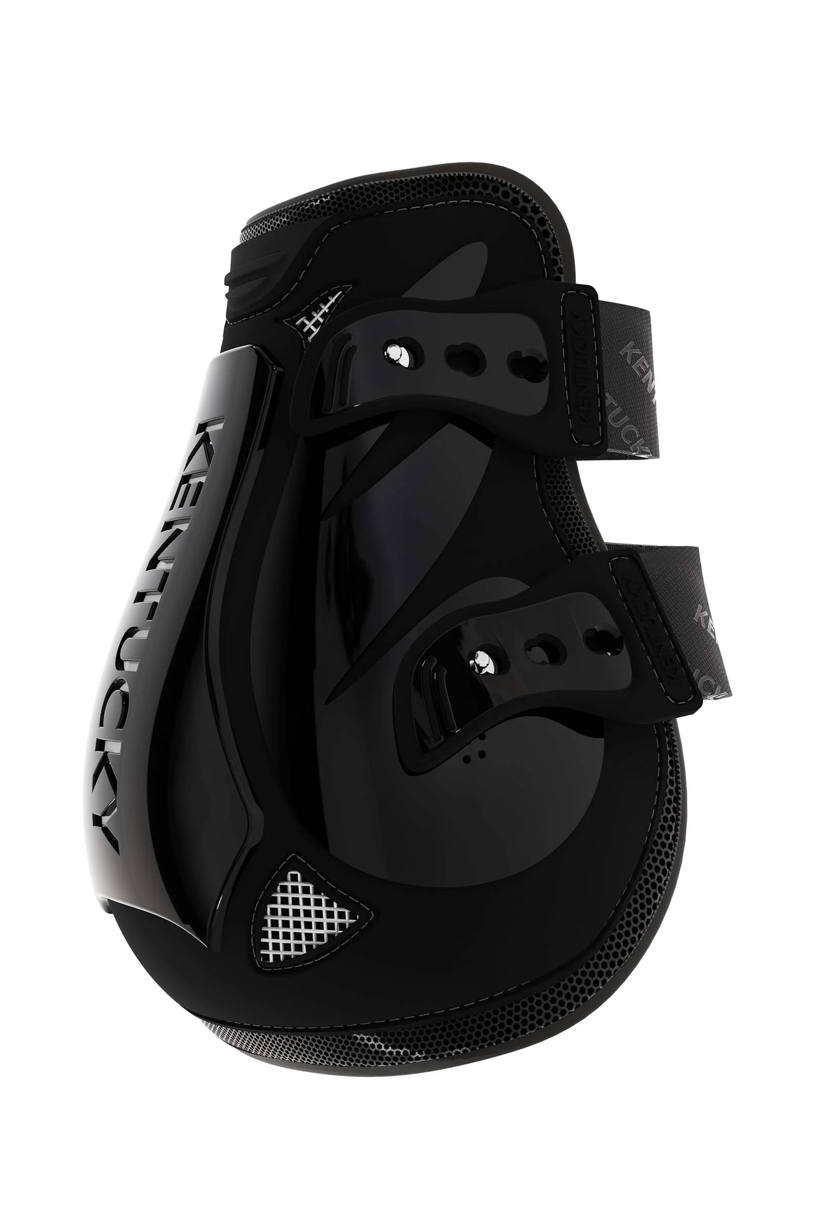 Air X Moonboots Black M - Image 3